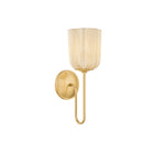 Samantha Wall Sconce