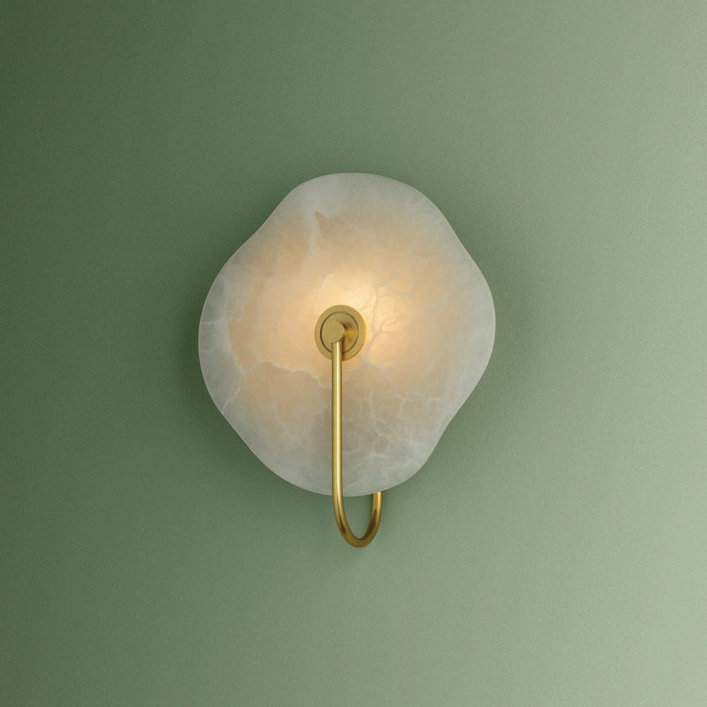 Sariah Wall Sconce