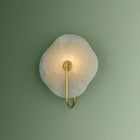 Sariah Wall Sconce