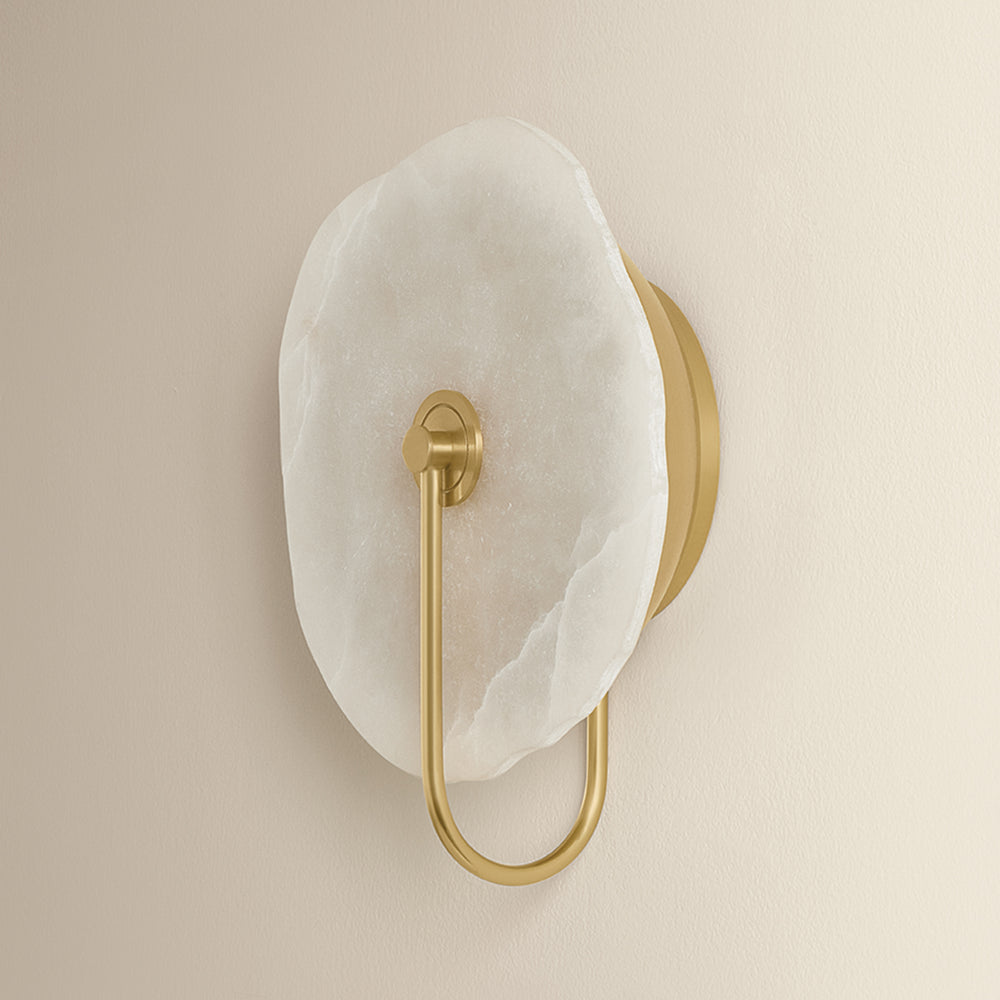 Sariah Wall Sconce
