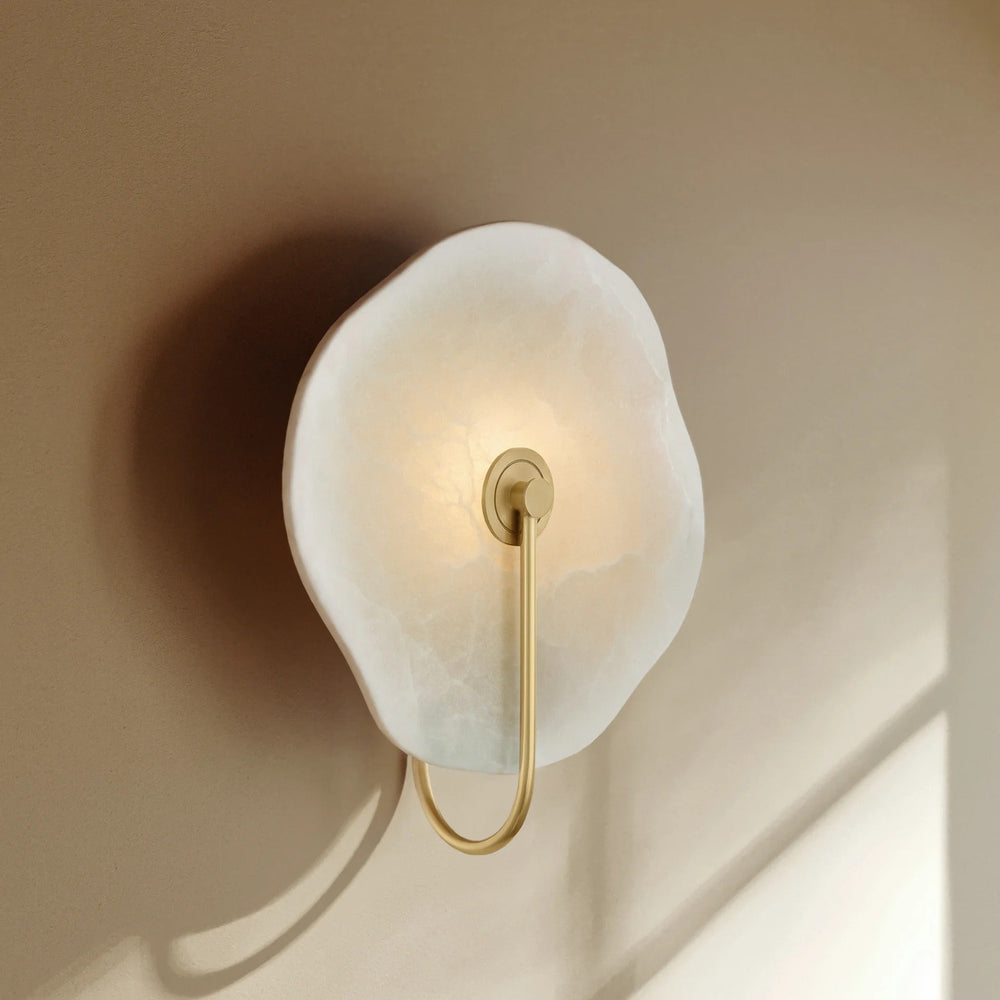 Sariah Wall Sconce