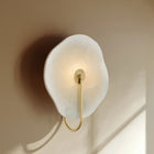 Sariah Wall Sconce