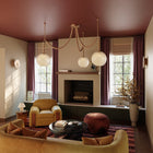 Sariah Wall Sconce