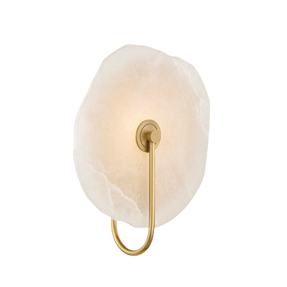 Sariah Wall Sconce
