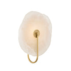 Sariah Wall Sconce