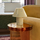 Seraphine Rechargeable Table Lamp