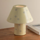 Seraphine Rechargeable Table Lamp
