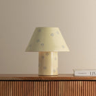 Seraphine Rechargeable Table Lamp