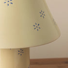 Seraphine Rechargeable Table Lamp