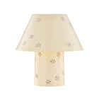 Seraphine Rechargeable Table Lamp