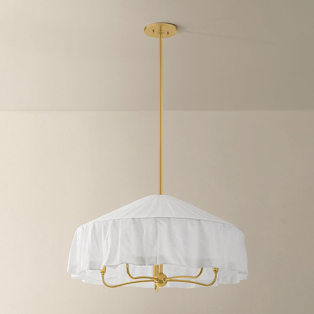 Shivonne Chandelier