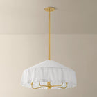 Shivonne Chandelier