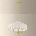 Shivonne Chandelier