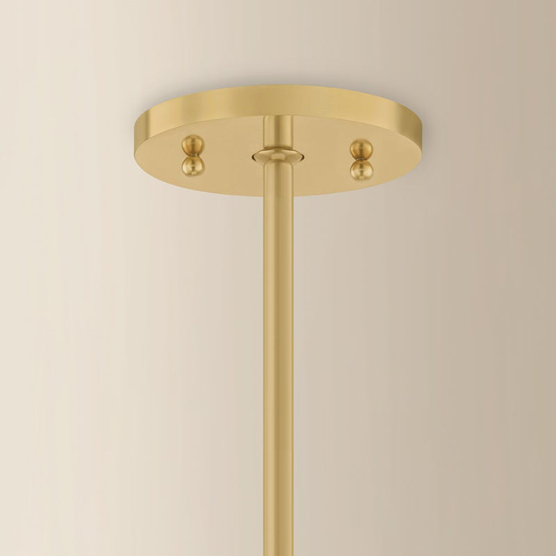 Shivonne Chandelier