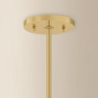 Shivonne Chandelier
