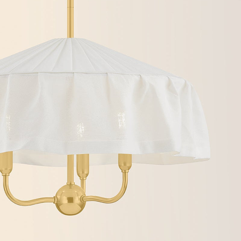 Shivonne Chandelier