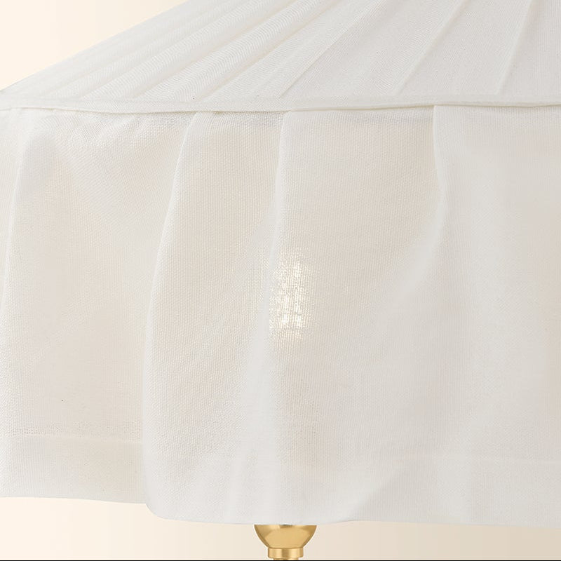 Shivonne Chandelier