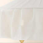 Shivonne Chandelier