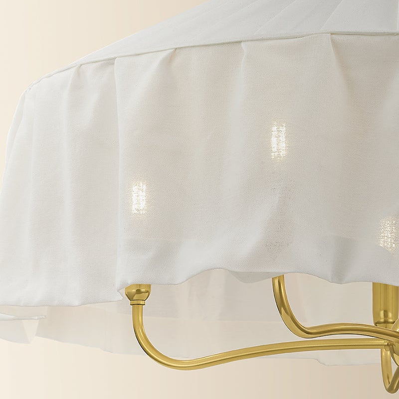 Shivonne Chandelier