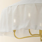 Shivonne Chandelier