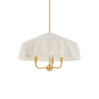 Shivonne Chandelier