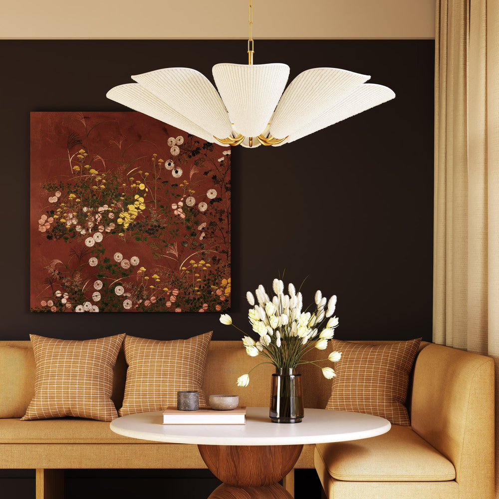 Winifred Chandelier