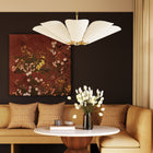 Winifred Chandelier