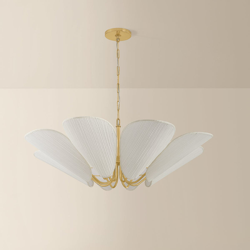 Winifred Chandelier