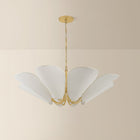 Winifred Chandelier