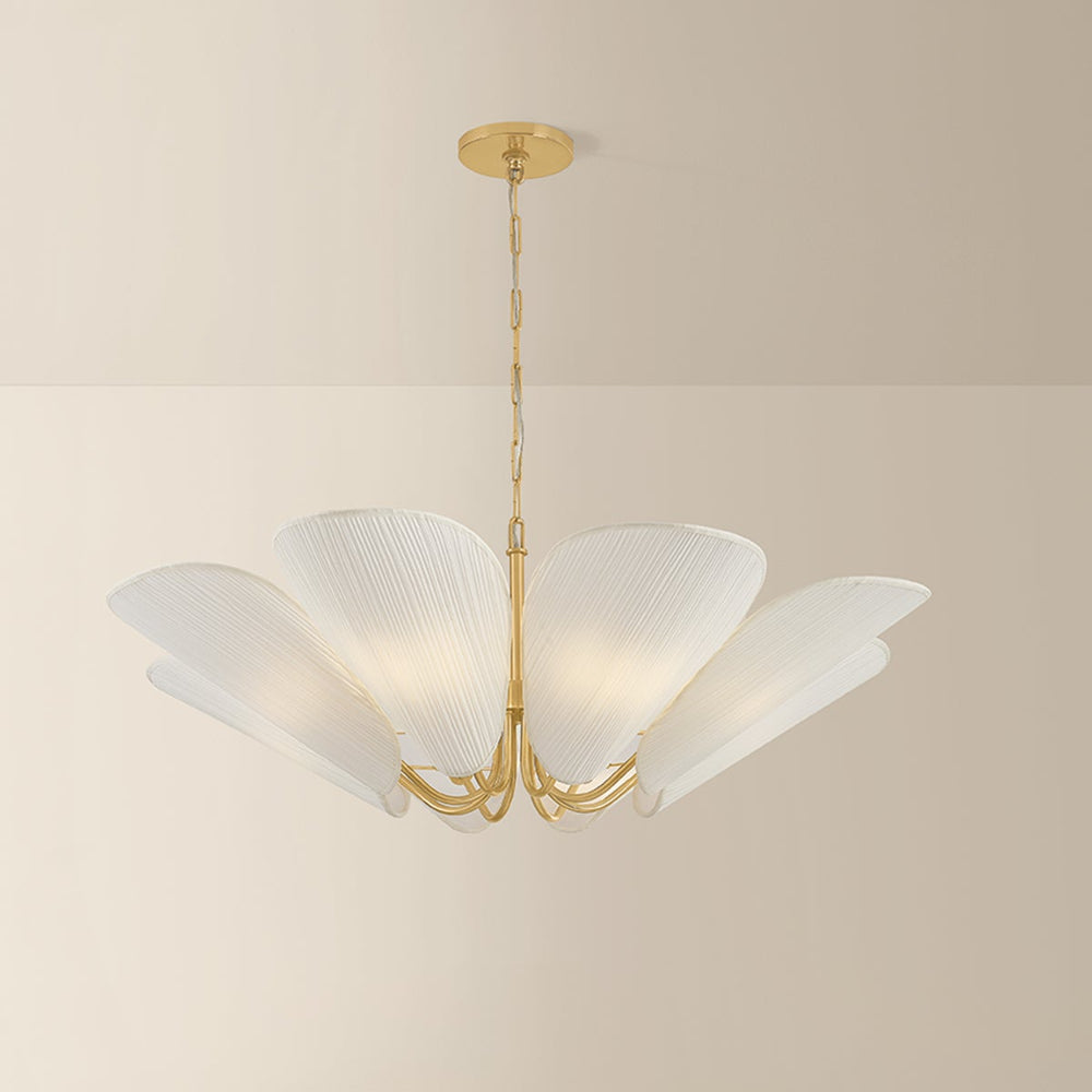Winifred Chandelier