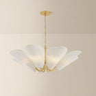 Winifred Chandelier