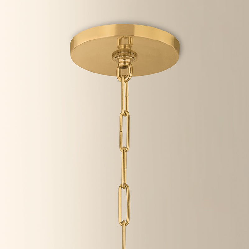 Winifred Chandelier