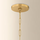 Winifred Chandelier