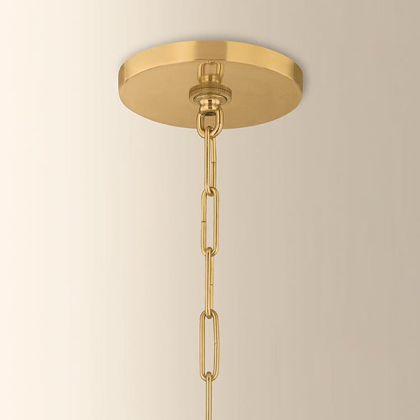 Winifred Chandelier