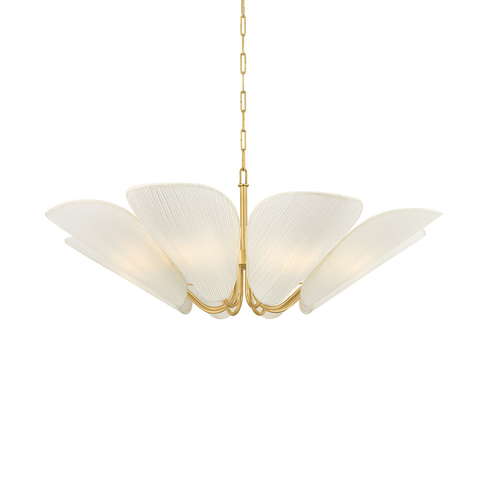 Winifred Chandelier
