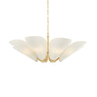 Winifred Chandelier