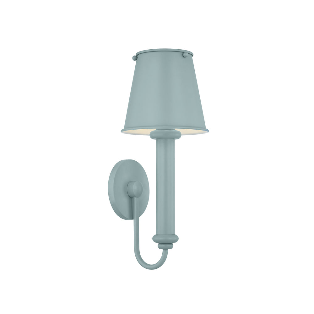 Yara Wall Sconce