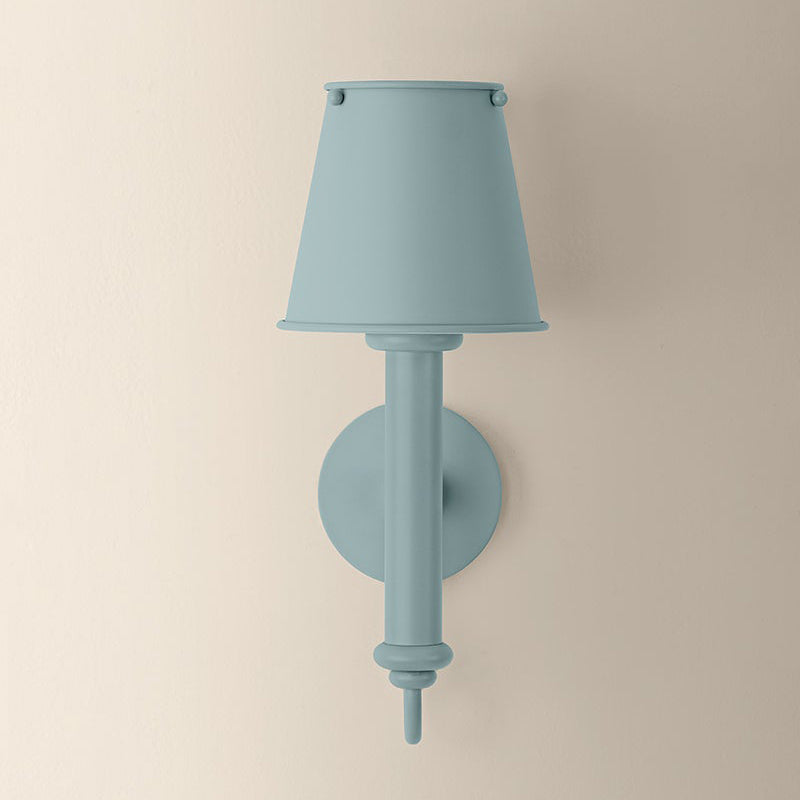 Yara Wall Sconce