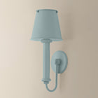 Yara Wall Sconce