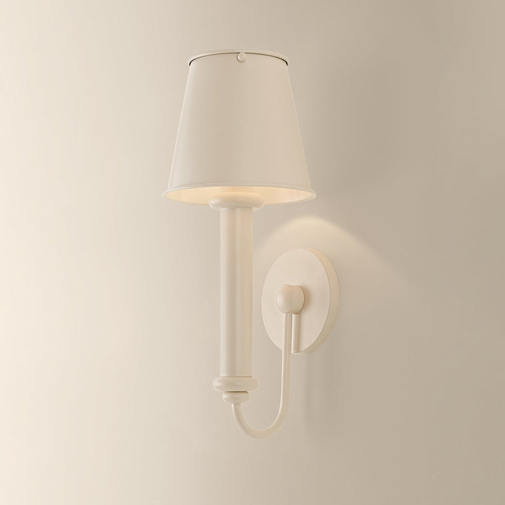 Yara Wall Sconce