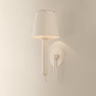Yara Wall Sconce