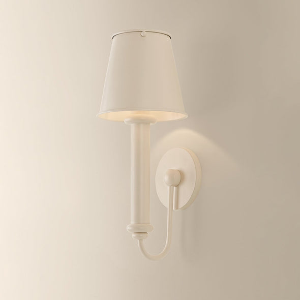 Yara Wall Sconce