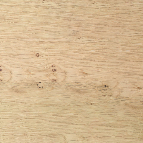 Avita 3 Drawer Single Dresser