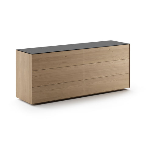 Mobican - Contemporary Furniture From Quebec - 2Modern