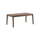 Bali Extendable Dining Table