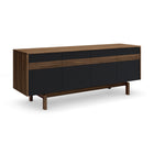 Banjo Media Unit