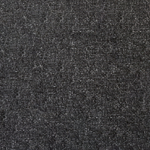 Dali High Back Dining Chair ( Set of 2)