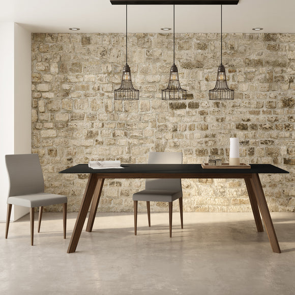 Dolci Dining Table