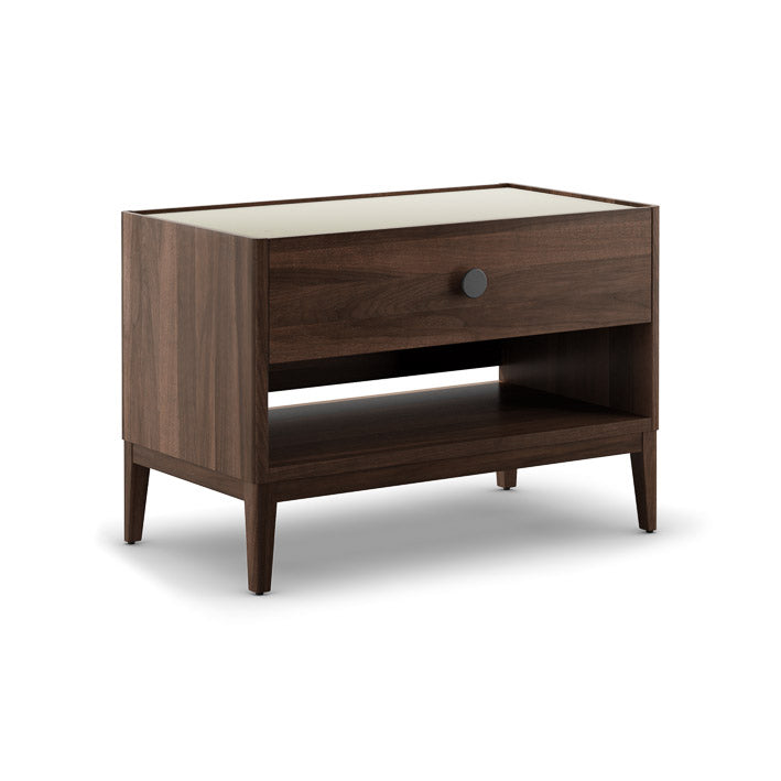 Ema Nightstand
