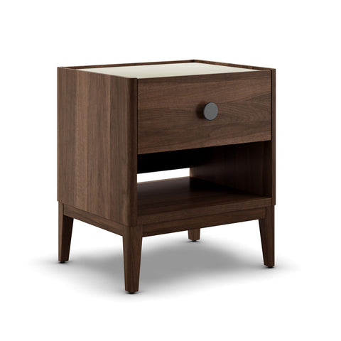 Ema Nightstand